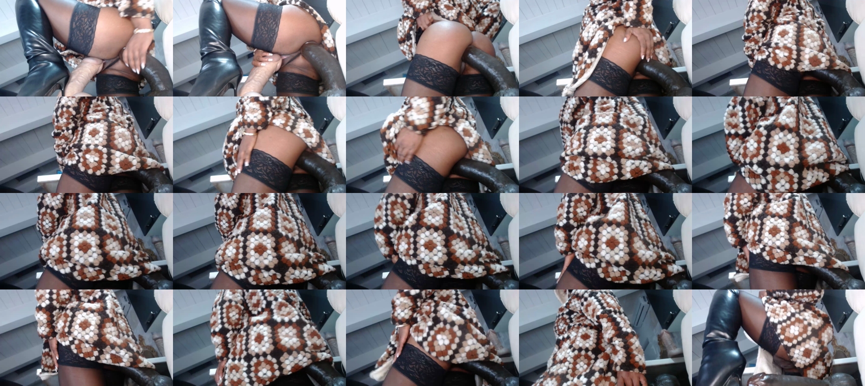 bodycamblack  12-11-2022